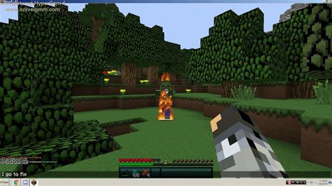 gucci ghost client binds 1.8.9|list of best 1.8.9 java ghost clients : r/minecraftclients .